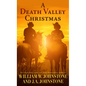 A Death Valley Christmas - Library Binding