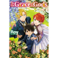 By the Grace of the Gods: Volume 7 (Light Novel) - Paperback
