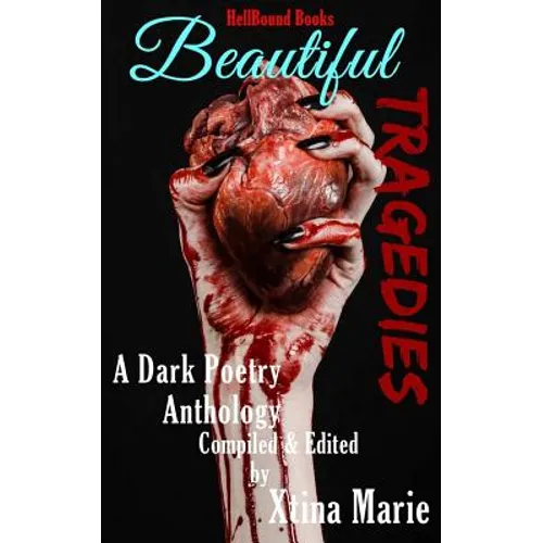 Beautiful Tragedies - Paperback