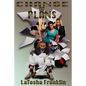 Change of Plans - Paperback