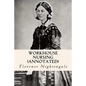 Workhouse nursing (annotated) - Paperback