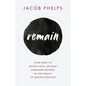 Remain - Paperback