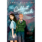 The Coldest Touch - Hardcover
