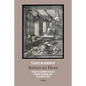 Studies in Honor of Robert ter Horst - Paperback