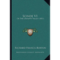Scinde V1: Or The Unhappy Valley (1851) - Paperback