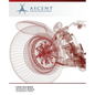 Catia V5-6 R2016: Introduction to Modeling - Paperback