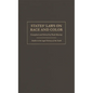 States' Laws on Race and Color - Paperback