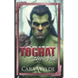 Toghat the Vile: A Paranormal Monster Romance - Paperback