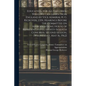 Education for all Children, What we can Learn From England by Vice Admiral H. G. Rickover, USN. Hearings Before the Committee on Appropriations, House - Paperback