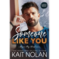 Someone Like You - Paperback