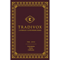 Tradivox Volume 17: Geiermann, Farley, and Cafferata - Hardcover