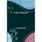 Life of Haydn - Paperback