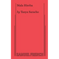 Mala Hierba - Paperback