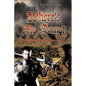 Where's My Army - Paperback