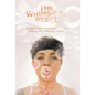 The Whimsical Rebel: Break People Pleasing Addiction without Becoming an Asshole - Hardcover