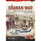 The Erawan War: Volume 1: The CIA Paramilitary Campaign in Laos, 1961-1969 - Paperback