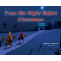 Twas the Night Before Christmas - Hardcover