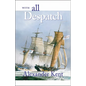 With All Despatch - Paperback
