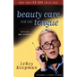 Beauty Care for the Tongue - Paperback