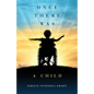 Once There Was a Child - Paperback