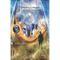 Timeline Collapse & Universal Ascension: The Future of Third Dimensional Earth and Fifth Dimensional Terra - Paperback