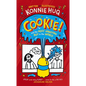 Cookie! (Book 1): Cookie and the Most Annoying Boy in the World - Paperback