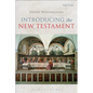 Introducing the New Testament - Paperback