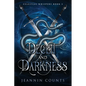 Deceit and Darkness - Paperback