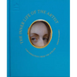 The Inner Life of the Artist: Conversations from the Atelier - Hardcover