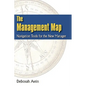 The Management Map: Navigation Tools for the New Manager - Paperback