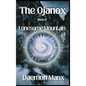 The Ojanox IV: Lonesome Mountain - Hardcover