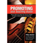 PracticeSpot Guide to Promoting Your Teaching Studio - Paperback