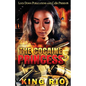 The Cocaine Princess 5 - Paperback