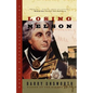Losing Nelson - Paperback