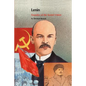 Lenin: Founder of the Soviet Union - Paperback