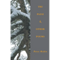 Tre Paesi & Other Poems - Paperback