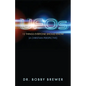 UFOs: 12 Things Everyone Should Know (A Christian Perspective) - Paperback
