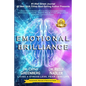 Emotional Brilliance: Living a Stress Less, Fear Less Life - Paperback