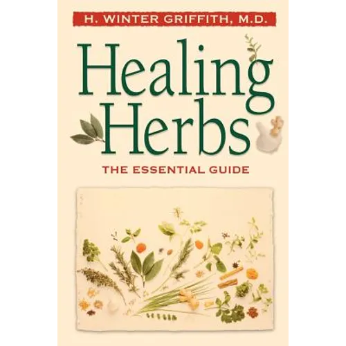 Healing Herbs: A Last Conversation with Pauline Kael - Paperback