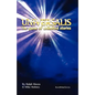 Universalis - Paperback