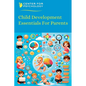 Child Development Essentials For Parents - Paperback