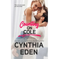 Counting On Cole - Paperback