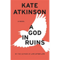 A God in Ruins - Hardcover