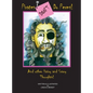 Pirates Don't Do Perms! - Hardcover