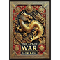 The Art of War (Collector's Edition) (Laminated Hardback with Jacket) - Hardcover