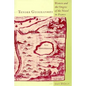 Tender Geographies: Women and the Origins of the Novel in France - Paperback