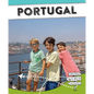 Portugal - Library Binding