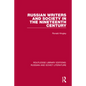 Russian Writers and Society in the Nineteenth Century - Paperback