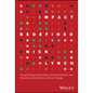 Impact Redefined: Transforming Partnerships, Social Moments, and Personal Connections to Drive Change - Hardcover