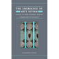 The Emergence of Shi'i Sufism: Sultan 'Ali Shah Gunabadi and His Commentary on the Qur'an - Hardcover